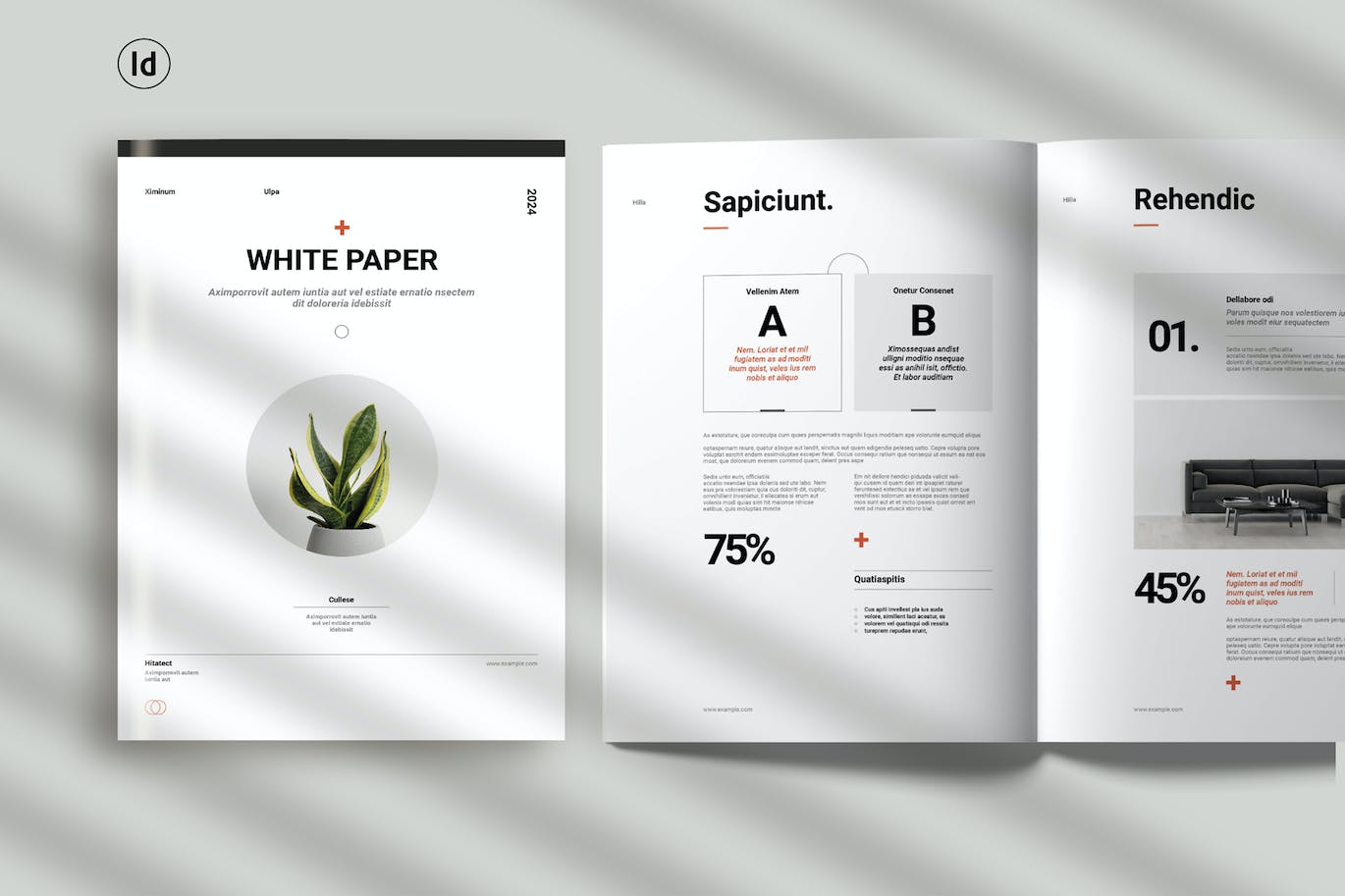 f8c5ebf2-12af-42cb-9769-dd8c34cac56d