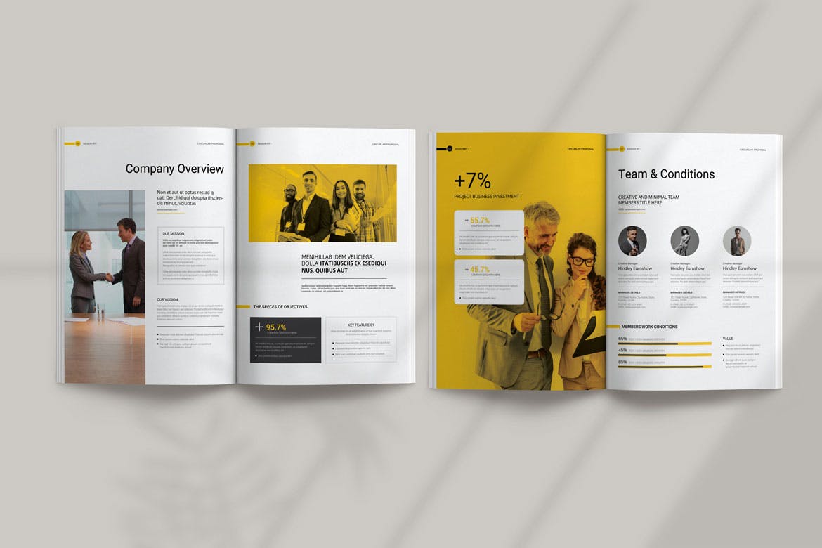 f9c5c4b6-c296-4682-8ce9-c5b6c1d84183