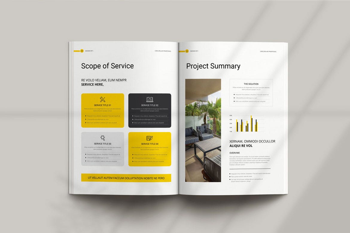 4d618f83-3fd6-4fc8-ad84-f9eb5956510e