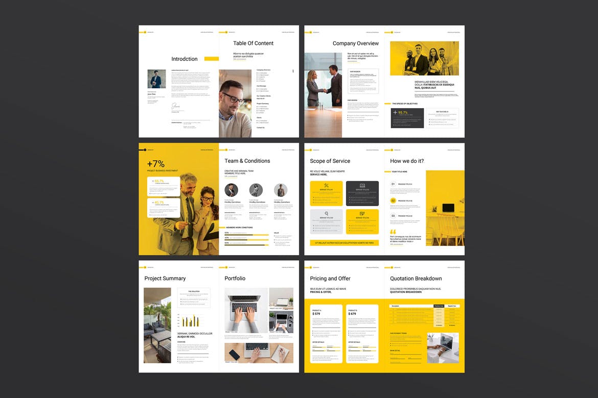 11acf2f0-f070-4da9-9ea8-1a31f447ec8a