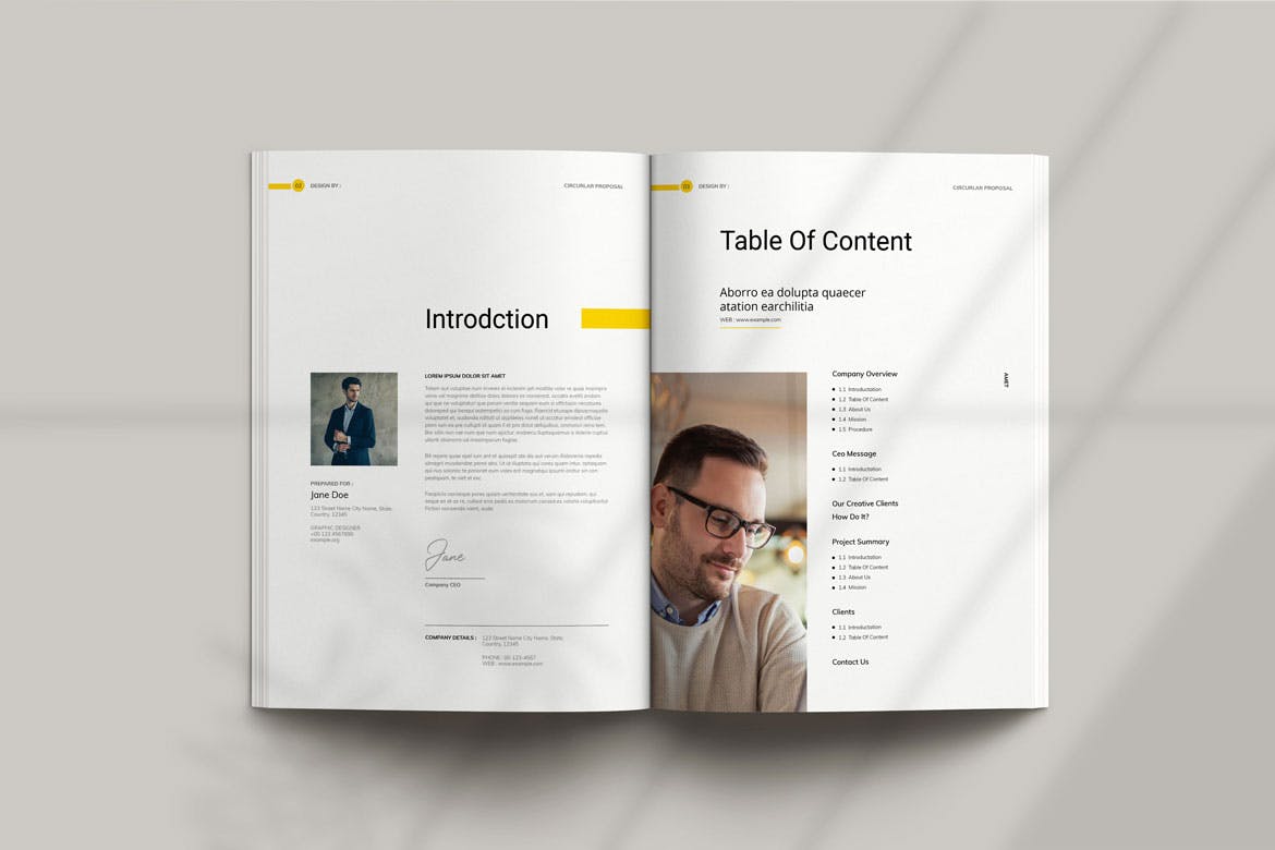 32a95f80-43b1-4cd2-8fe3-002c339a4891