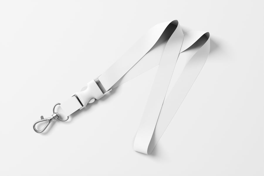 ccb49d33-cea5-4023-803d-522168c65161