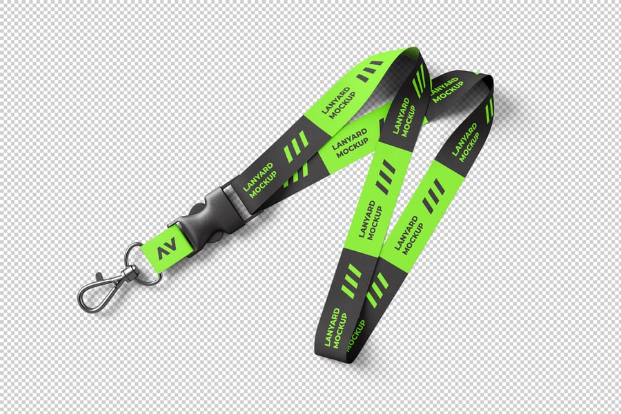 35c94e1a-b3fa-4112-8992-f3fdda98cf68