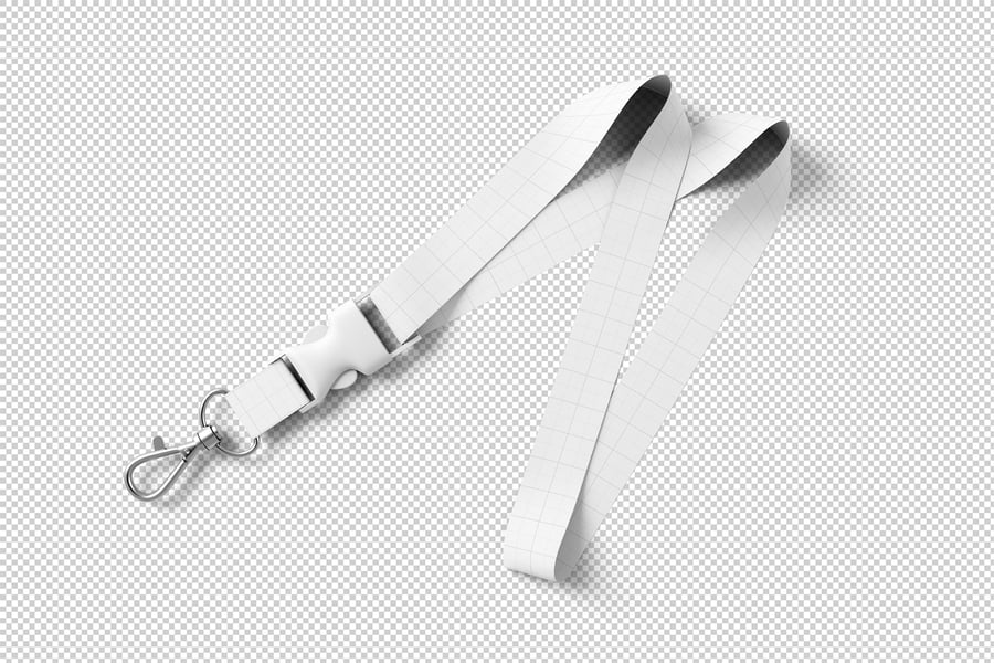 84d4416f-16b1-4d11-a7d9-43f52ea82b55