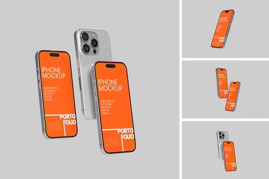 ab7b63b6-e0b8-47b6-a70c-fa237f66a65d-1