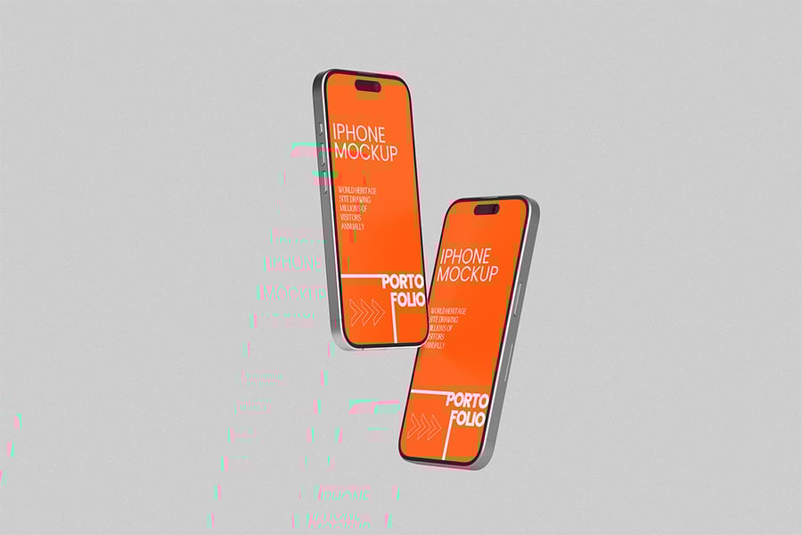 700bc8ba-7d80-4db6-9ce4-32c89e0325e8