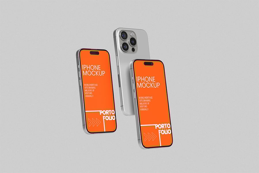 6d8b83db-6c7a-4eac-81e1-6a5de68c5eb8