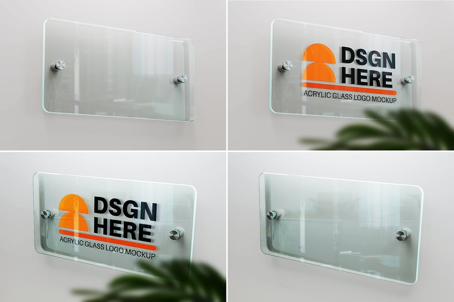 8971cded-3552-4934-86ae-6f909fa7885a