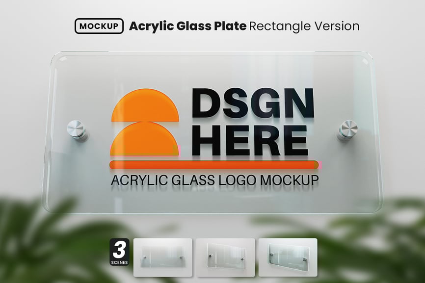 a40f08aa-77c3-454b-9c0b-35729ad7f564-1