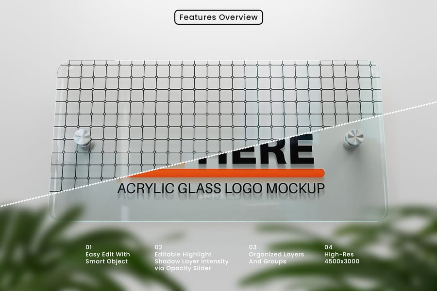 e0318be5-6e59-4140-91aa-0a354e0dcb3b