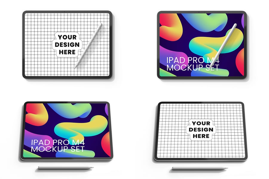 efcb6878-e37e-466e-872d-8ed2d3f19aff