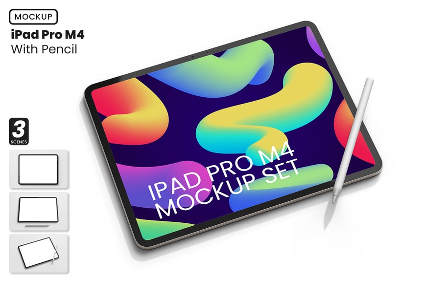 60e21ba4-258d-421c-9b7b-b1e8ec9b38ea-1