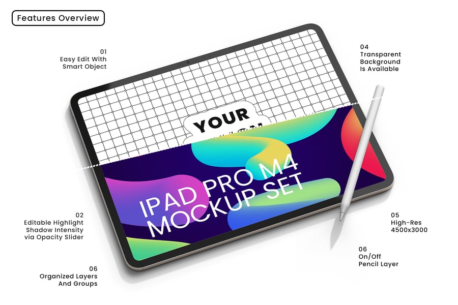 1acdafd4-b2b9-4908-80a7-88b39d8f822b