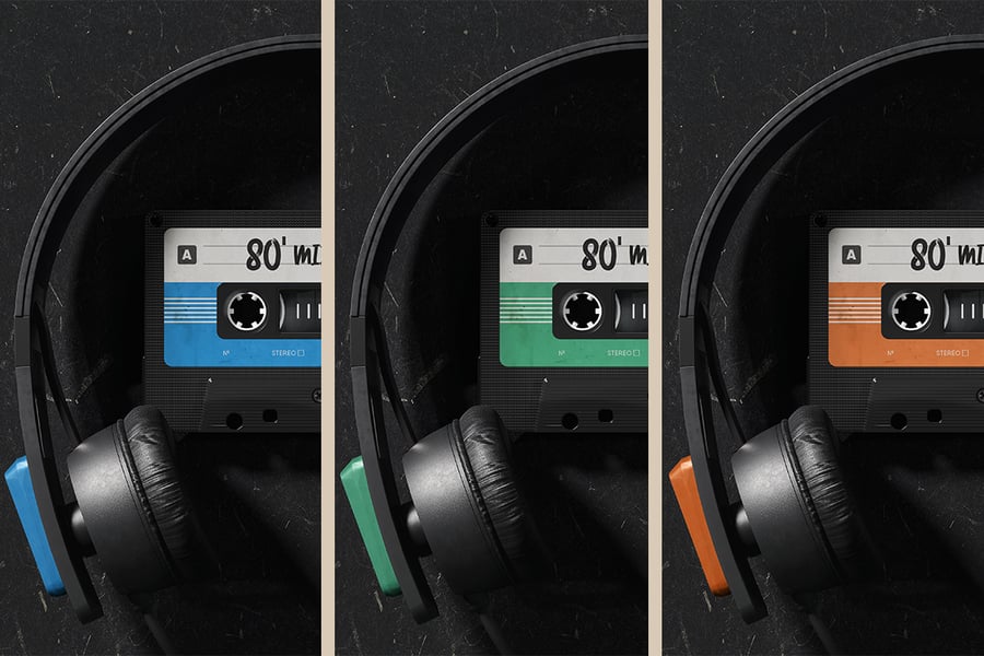 2863f319-fb8f-42a4-bf8d-035495b9b409