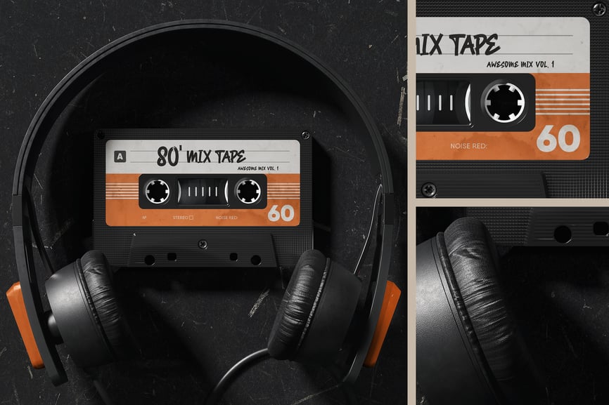 a345994a-7b07-4926-b51e-cfec064f52a8-1