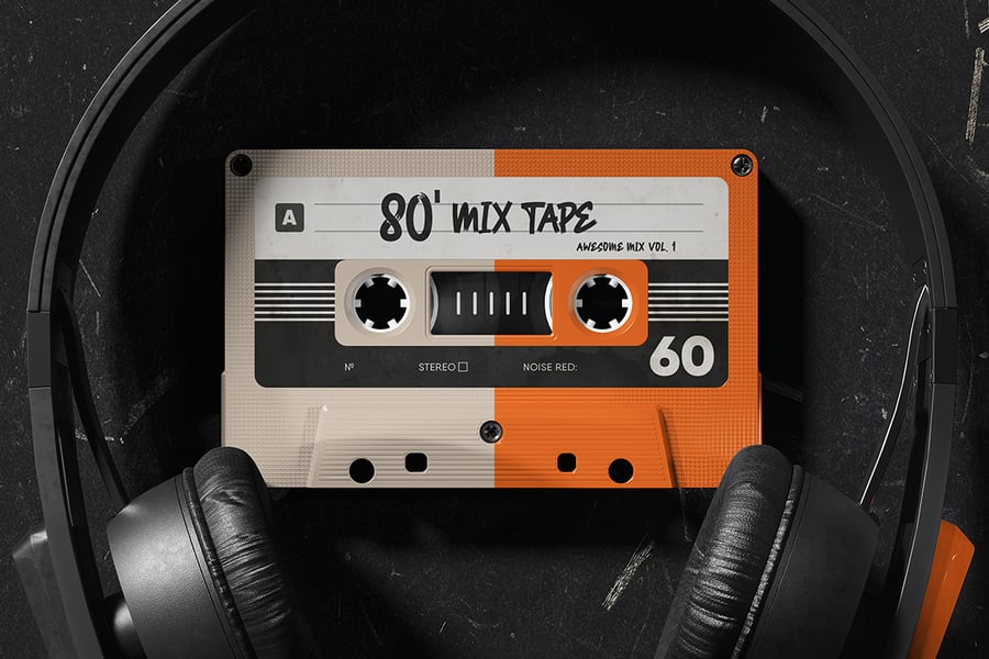 ae167a4e-0c2f-4548-b7db-ab763f5c3e7f