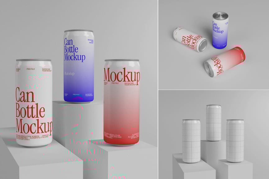 83f9e237-5e75-49a3-b78b-29d4971dde02-1