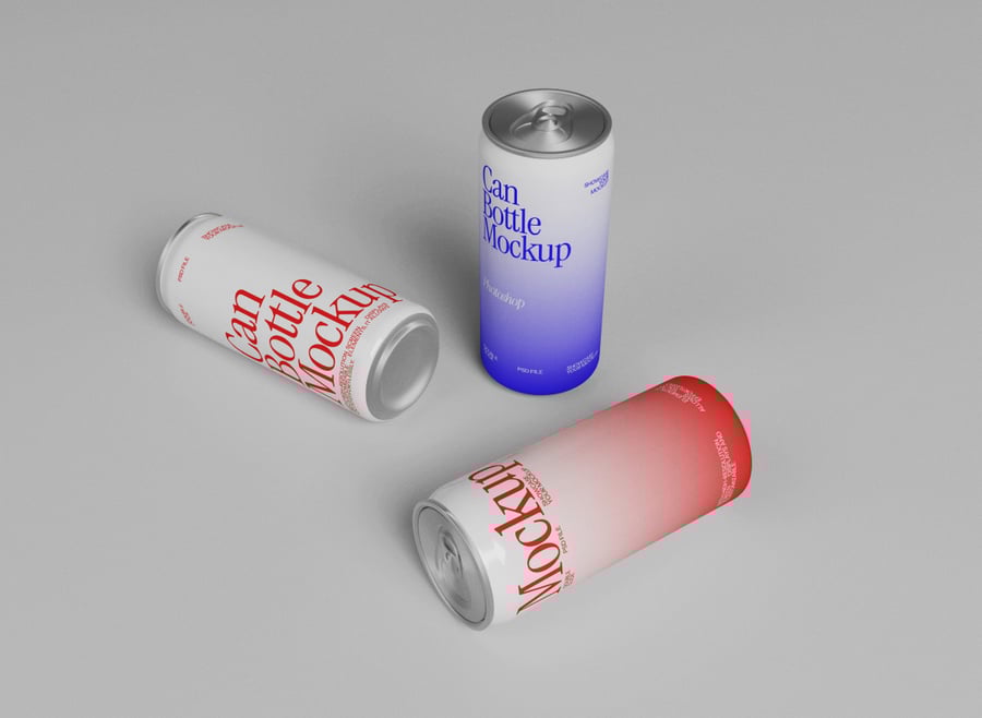 d8a53a64-7107-4e44-9375-1ba9d2899c72