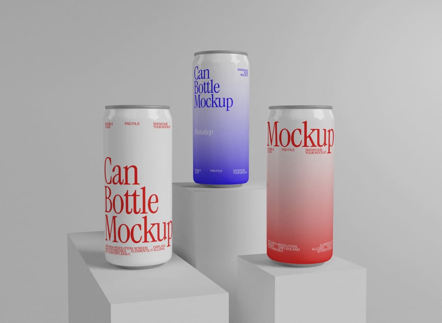 ccfd820c-b671-4ab2-9dba-582f6a15a92f