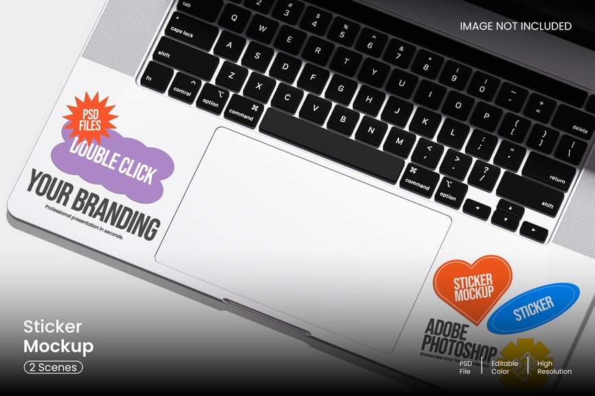 3f98e14f-f754-4dfb-9823-7de9407efdec-1