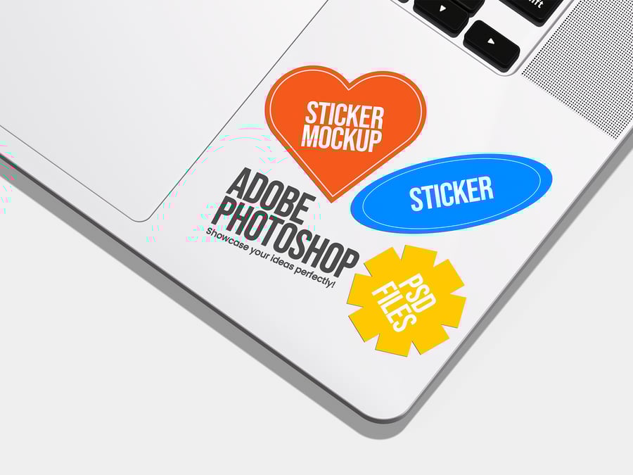 7d3993e4-256a-4259-a24e-fd422cdd0dcf