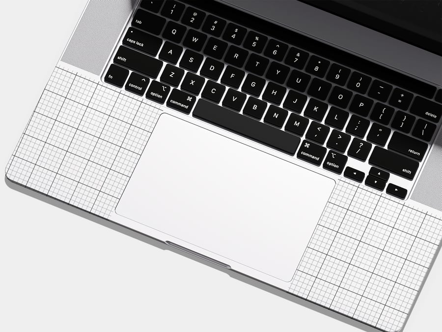 b9cd4e43-fc40-4d9b-83fe-878cac657ec8