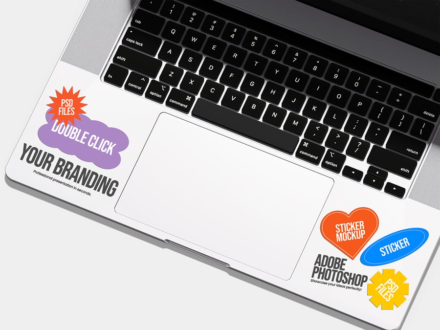 c780fbd2-46d3-4359-aac2-ca49aaa89243