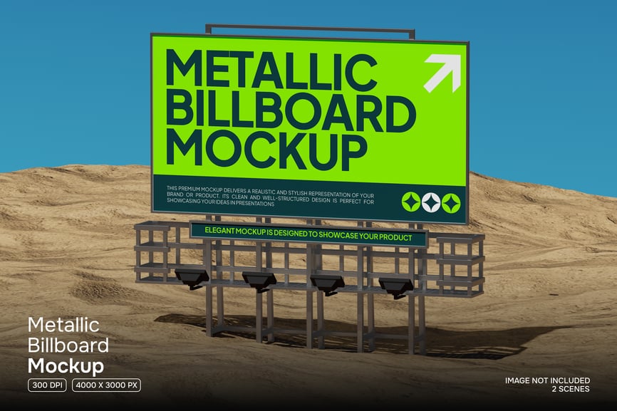 fd58701a-a13a-49ce-a1b9-6ee0512d8f54-1