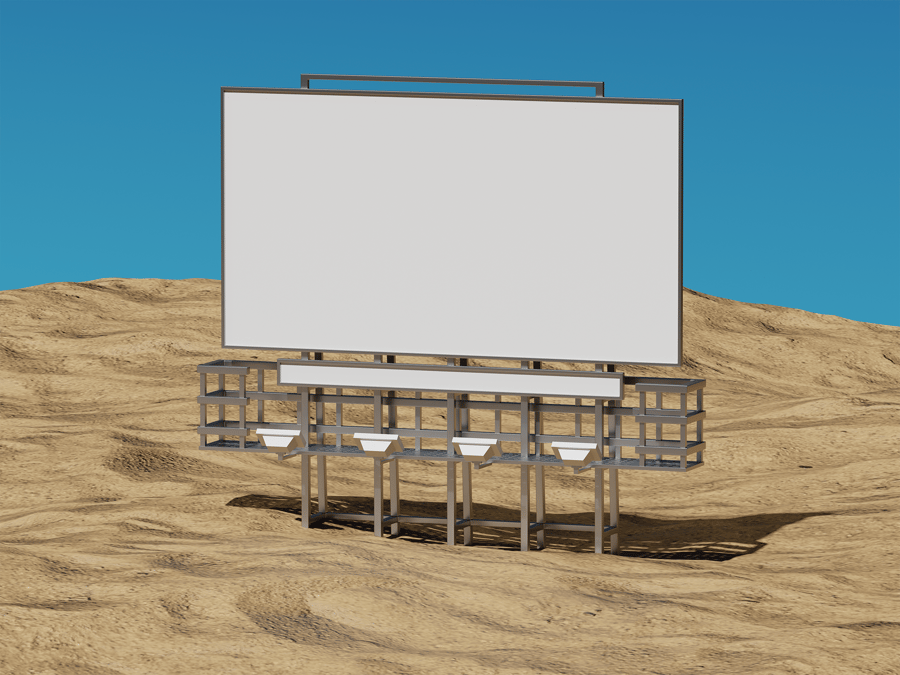 04811fa6-0655-466b-aef3-abe579f5d7da