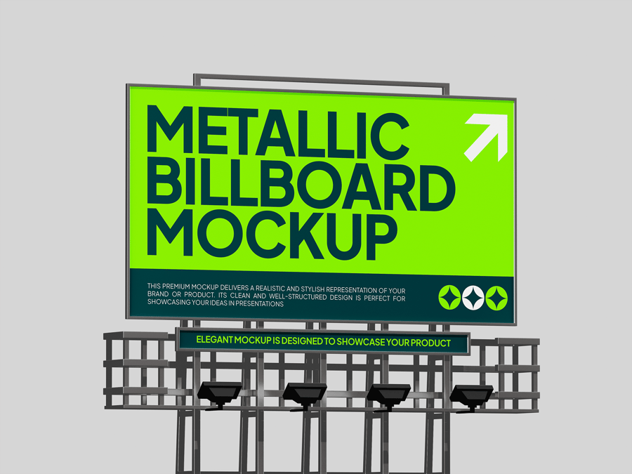 0cc10bcc-2779-47cb-8588-e9dbd034fe0a