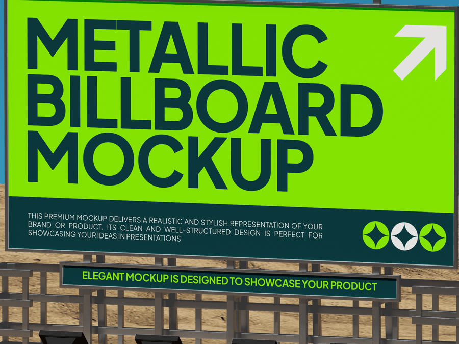 fe8b9f16-9795-461c-b8ee-f902d6fbdf6d