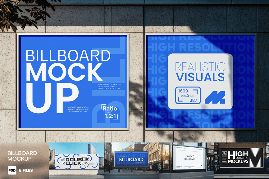 d9571d92-4562-45d5-920e-8ac21ed32afc-1