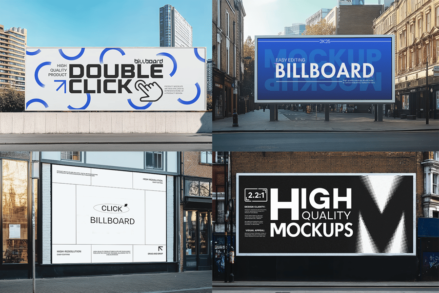 f196f278-da8f-429c-8b43-6926a57c5f98