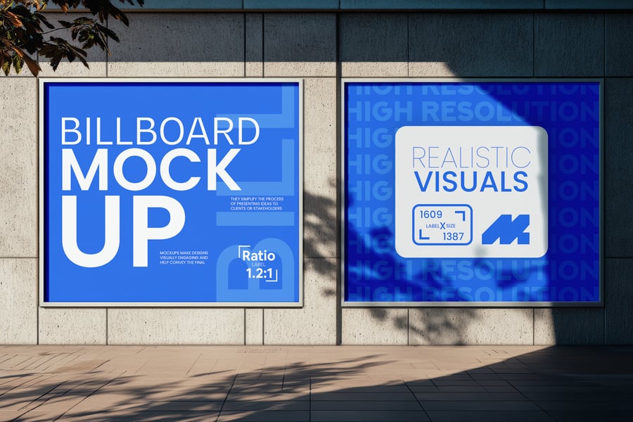 1c75a624-dd8e-45a2-bd5c-8b494ca3f007