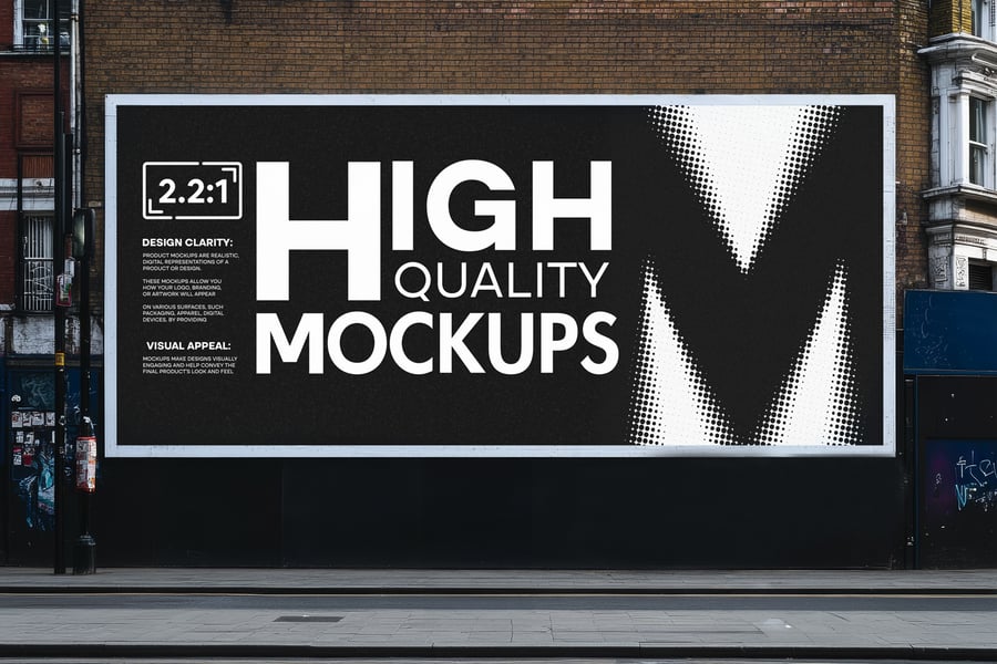 9df38cbb-91da-44b0-88d0-d8fda5292793