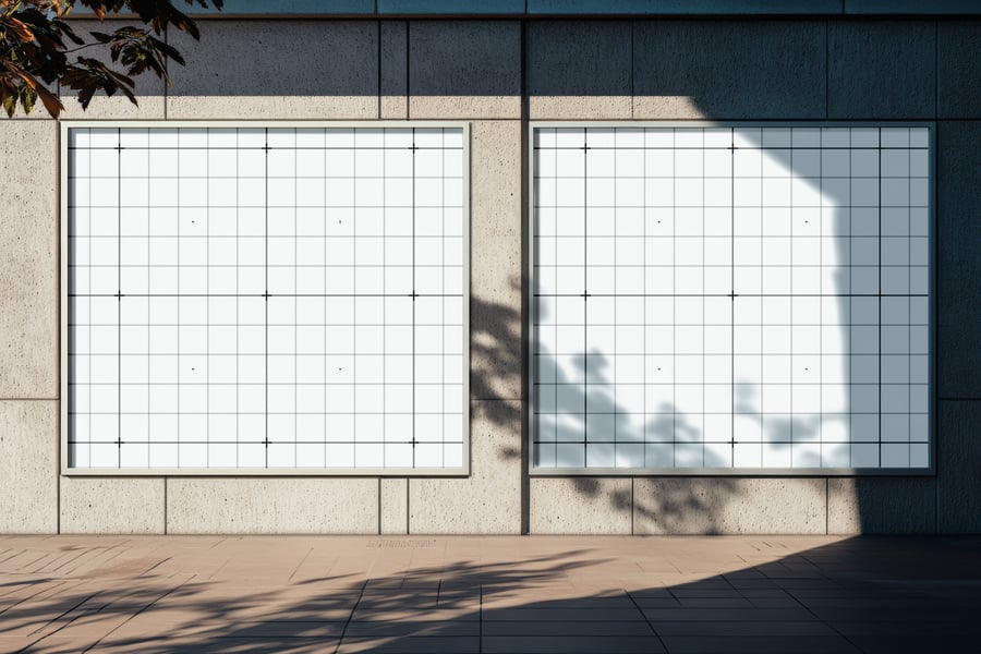 7afc322f-8f23-405b-a8e2-ec07022654c9