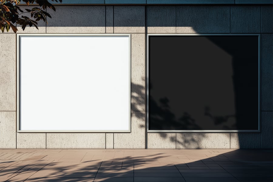 06c2dbac-8bdc-421a-89bc-6eac80293c7a