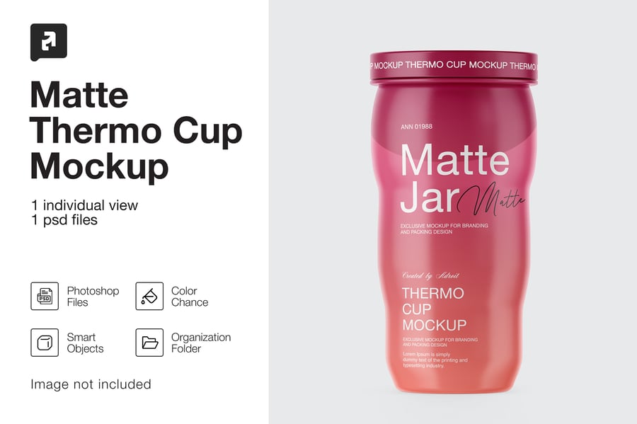 8e1d83e7-f819-4838-8a3e-60716424a3cf