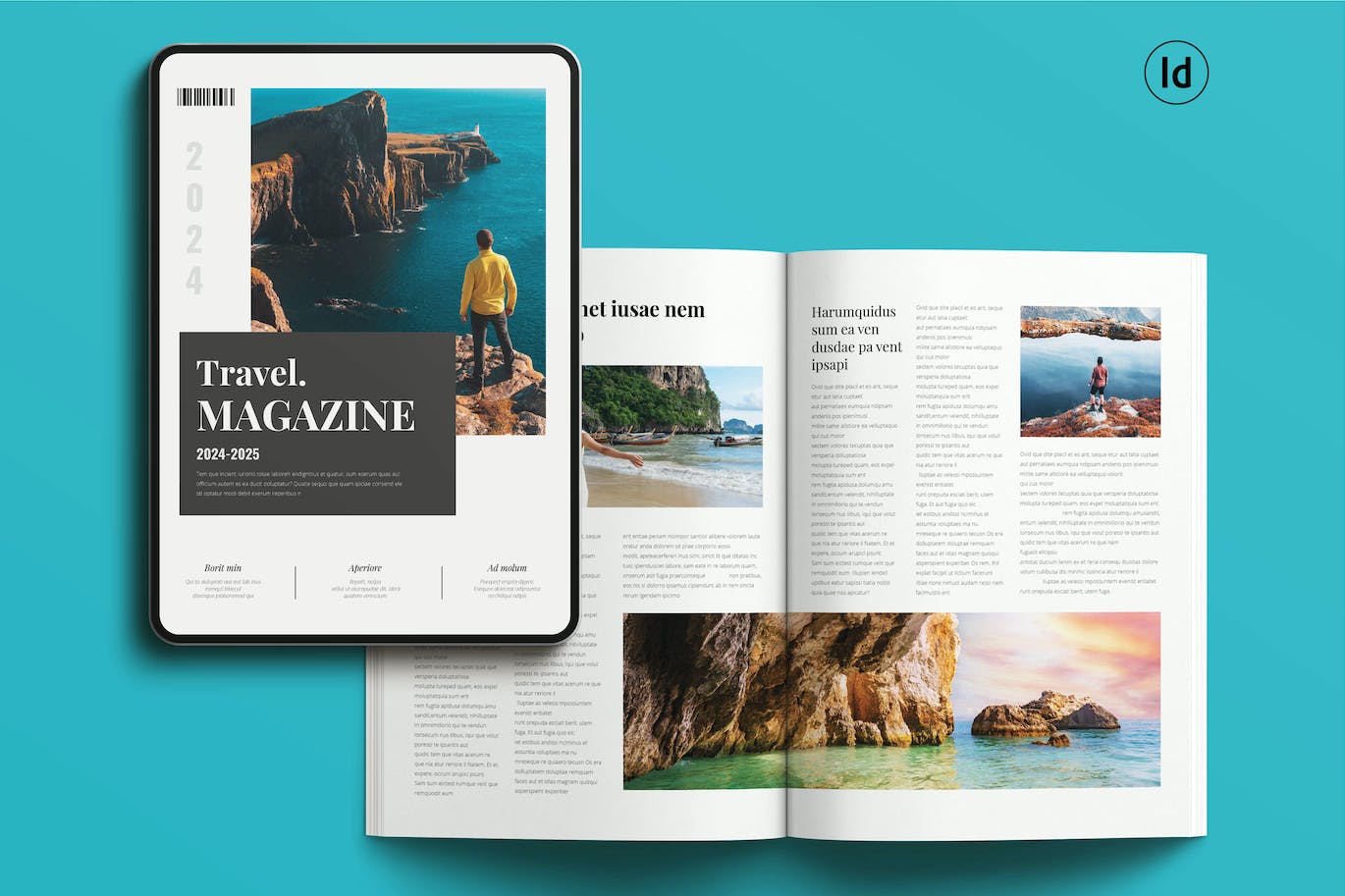 d61bdf1a-c42e-453d-b780-f555e051f294