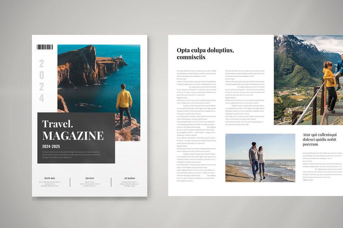 4bbb7681-5021-4d3b-a175-6e5433b7787d