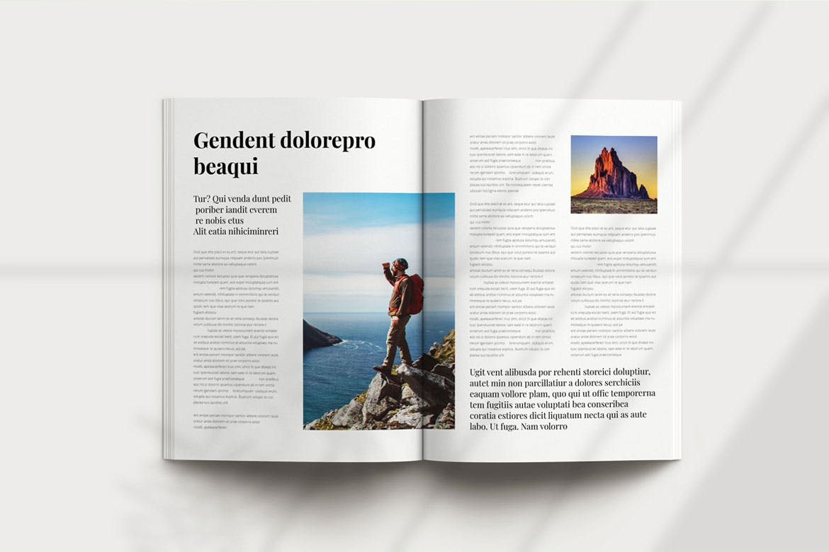 4b4de1dc-5830-4b2c-bfc6-02ee5688a3e8