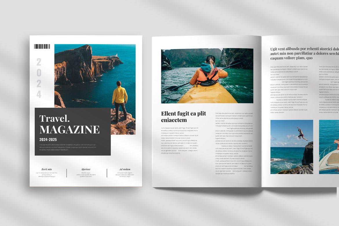 44fe7e0e-59a1-4fc9-9444-1c64c246b96c