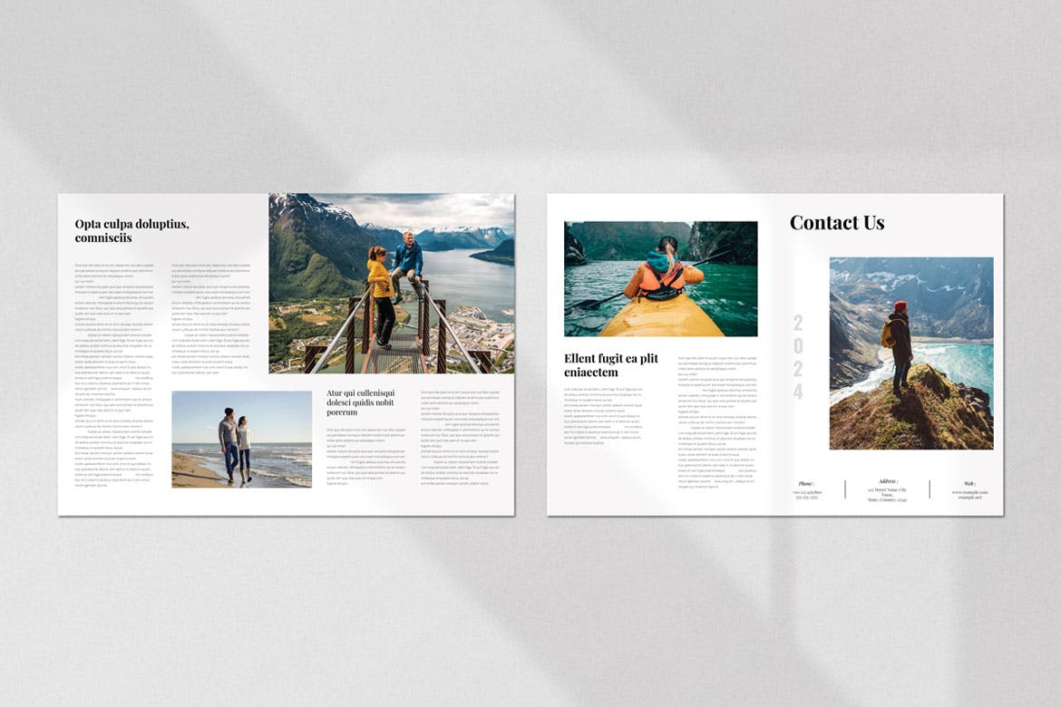 63c87001-4fa2-44d3-bb44-0cbd5e5ff06c