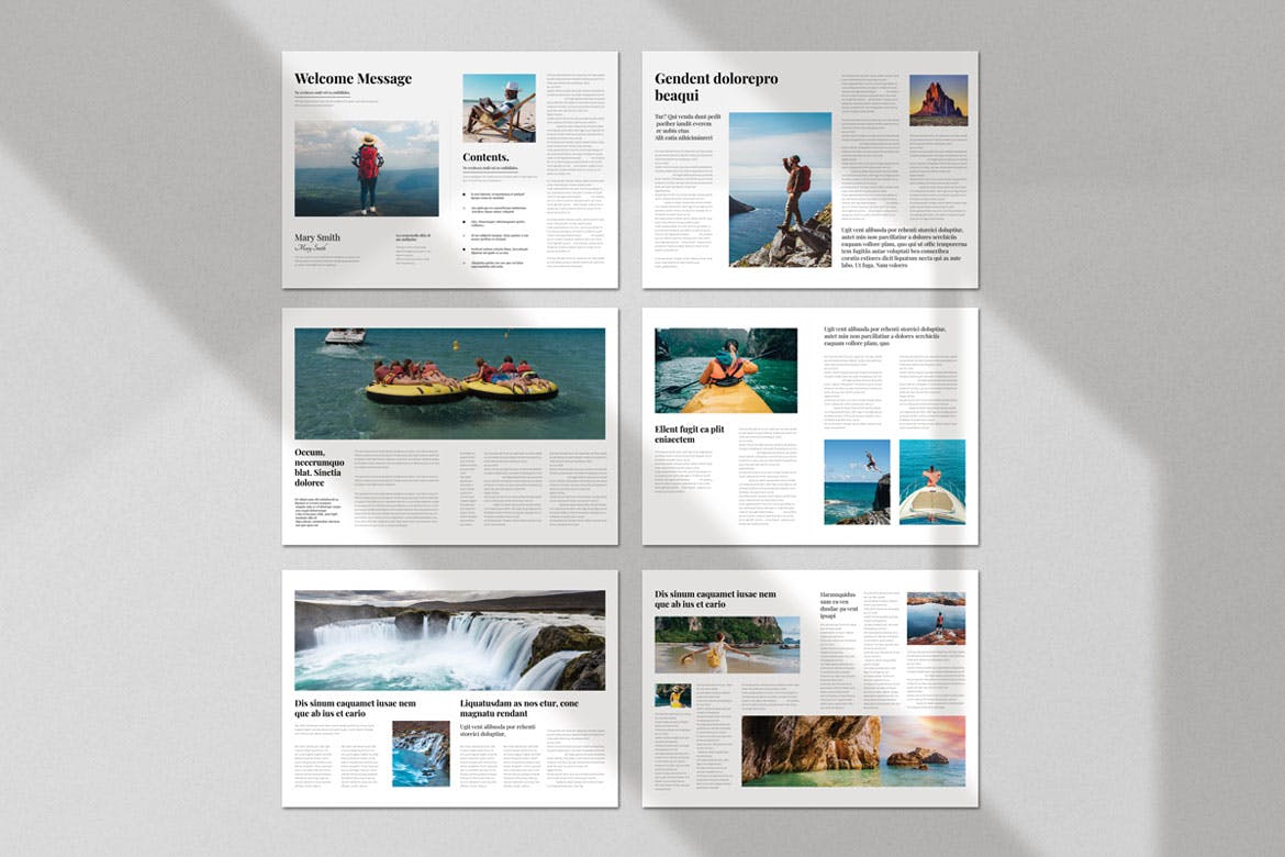 9f4be160-e06f-4b25-8011-e33b21c333e1