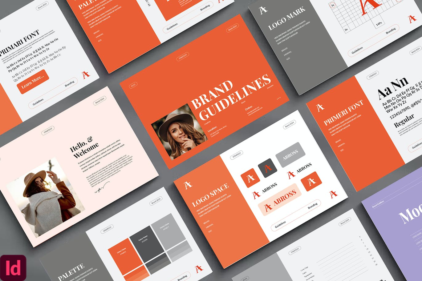 47464600-d4db-41e1-a261-609fde222cfd