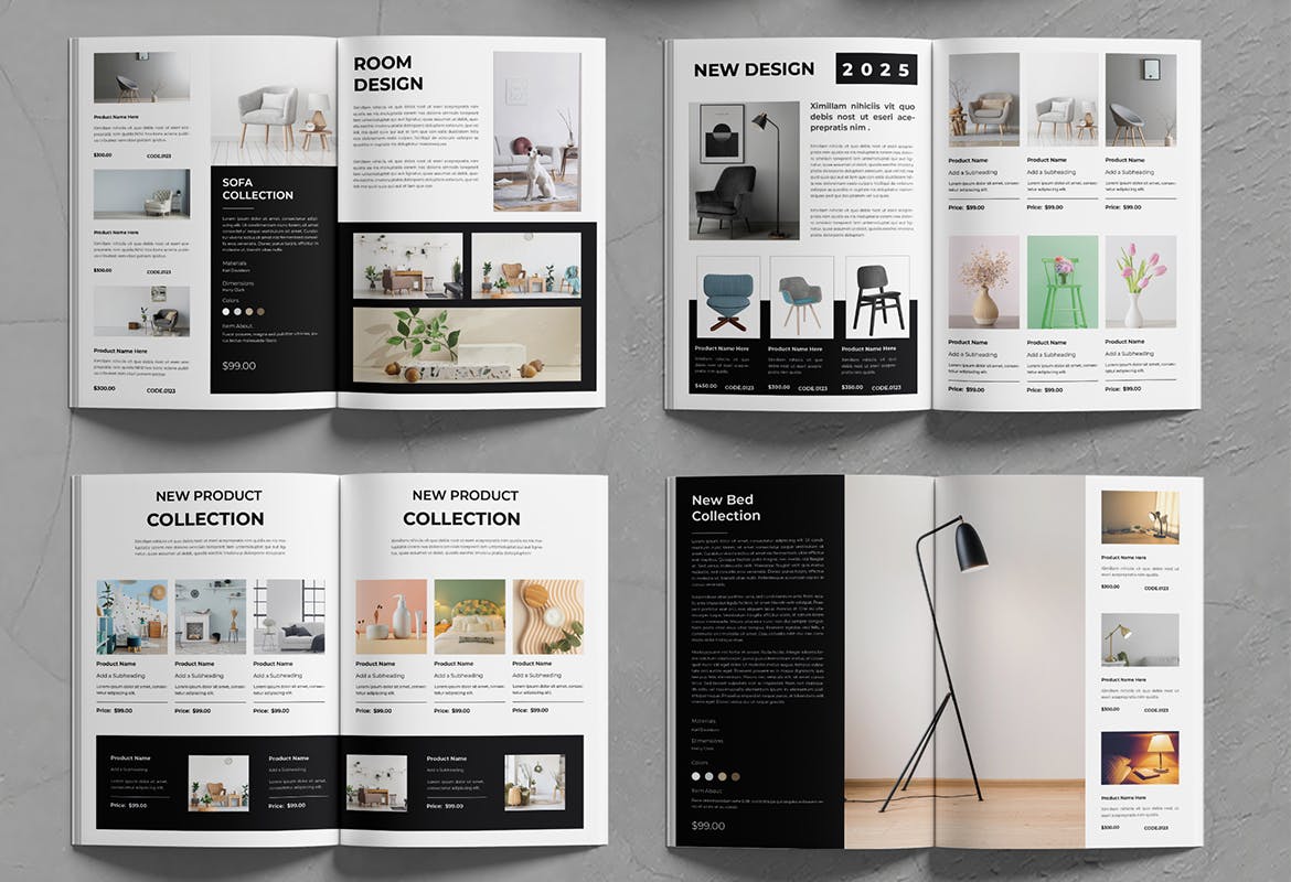 a124f072-21bd-4770-904d-ea5aa9359917