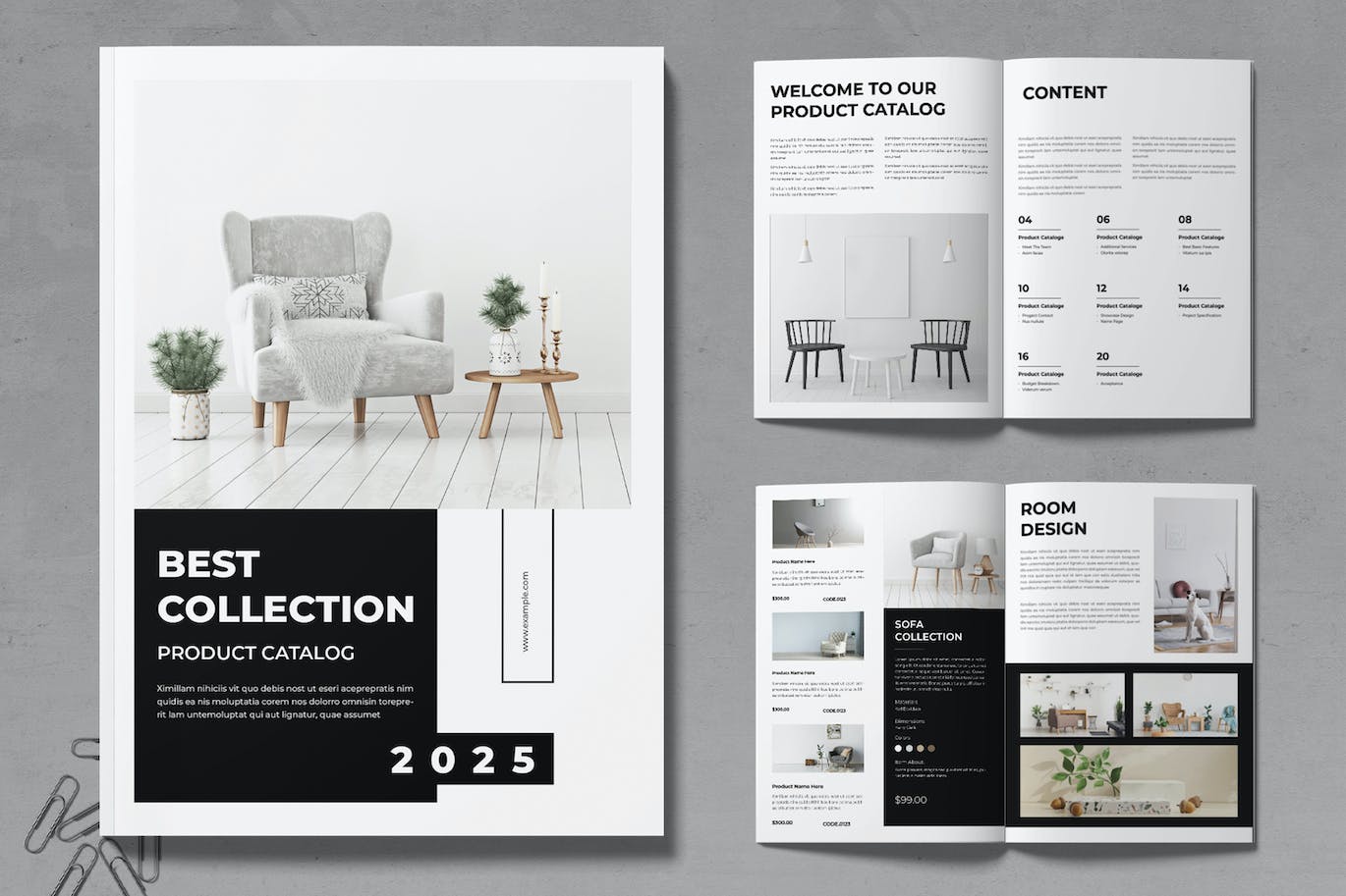 75e08a38-91f4-44b7-a78f-ba90602c1f4b