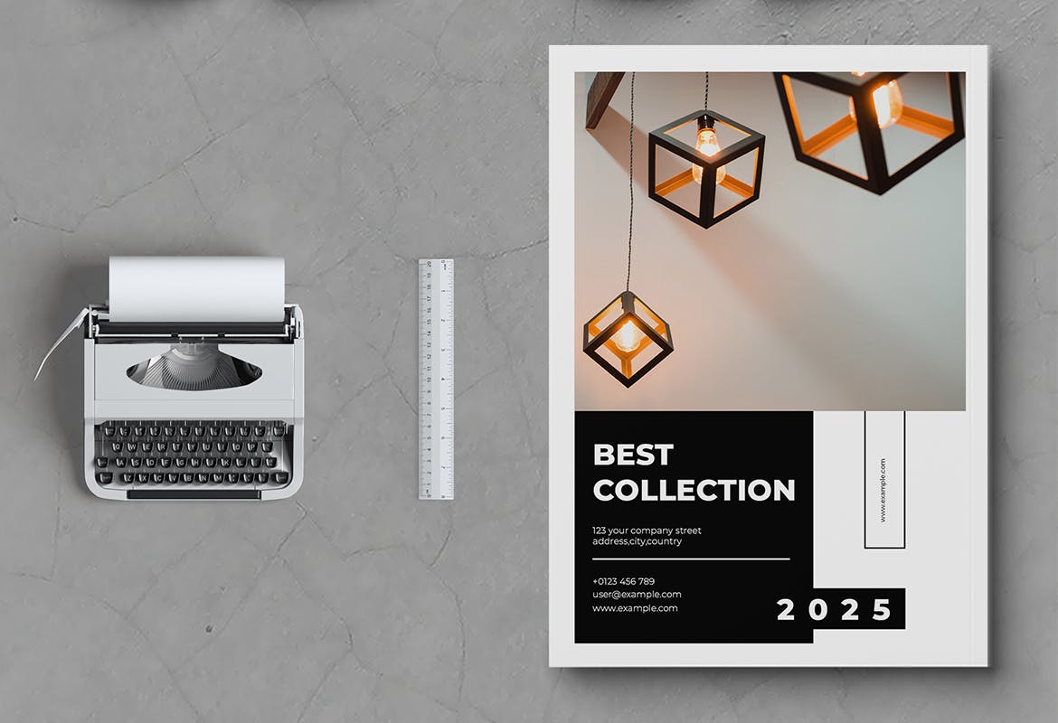 1119fa3a-5153-4c70-966d-d3933e119eab