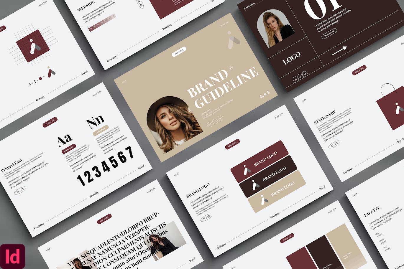 fe87ef5b-cb39-45b7-97b4-3d7b4b8a4b5f