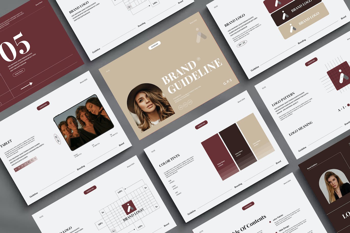 8fc897df-5f84-497c-911d-9fe083bb978e